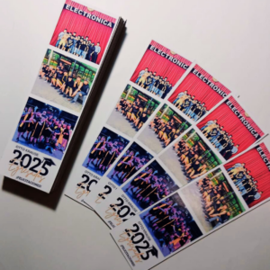 Imanes personalizados únicos – Diseños a tu estilo