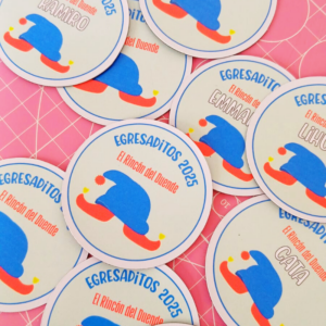 Imanes Souvenirs Personalizados – ¡Diseño Único a Tu Medida!